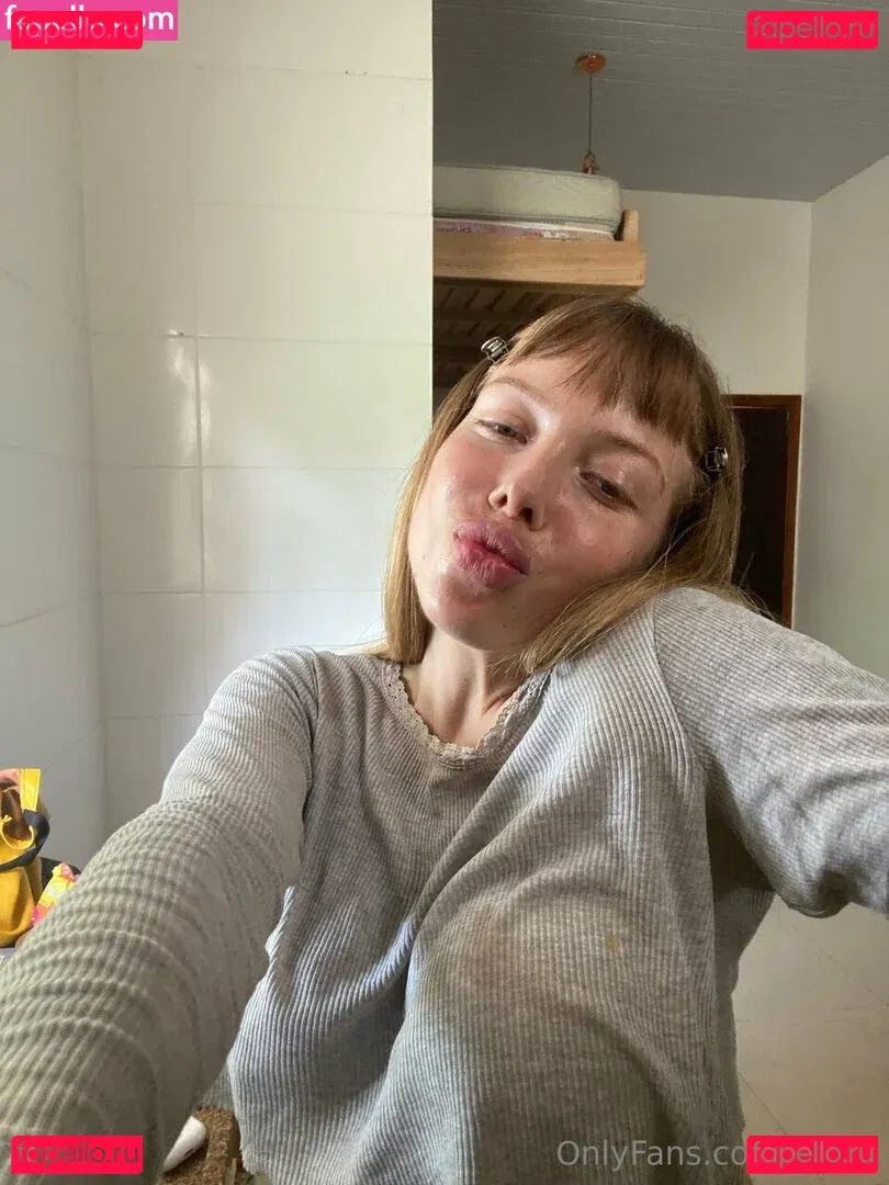 Jaeldrza Onlyfans Photo Gallery 