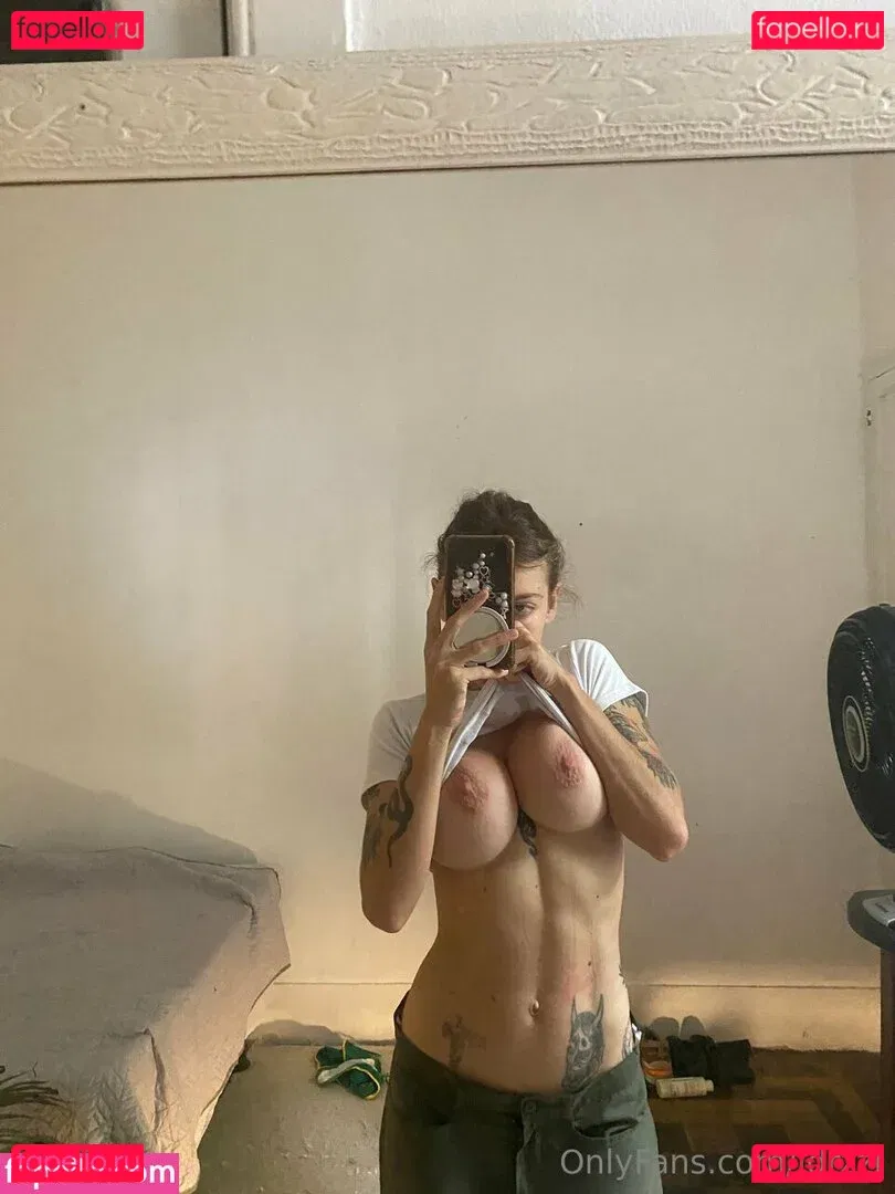 Jaeldrza Onlyfans Photo Gallery 