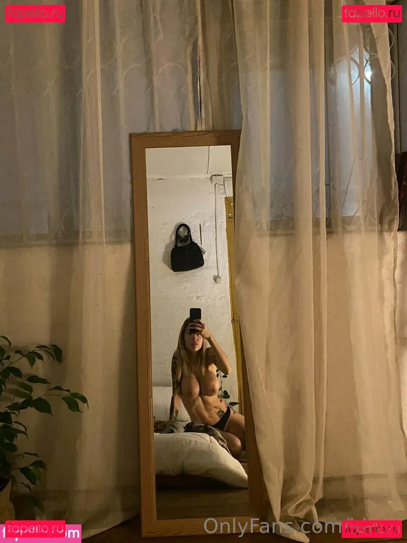 Jaeldrza Onlyfans Photo Gallery 