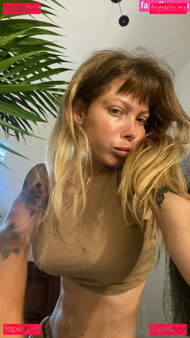 Jaeldrza Onlyfans Photo Gallery 