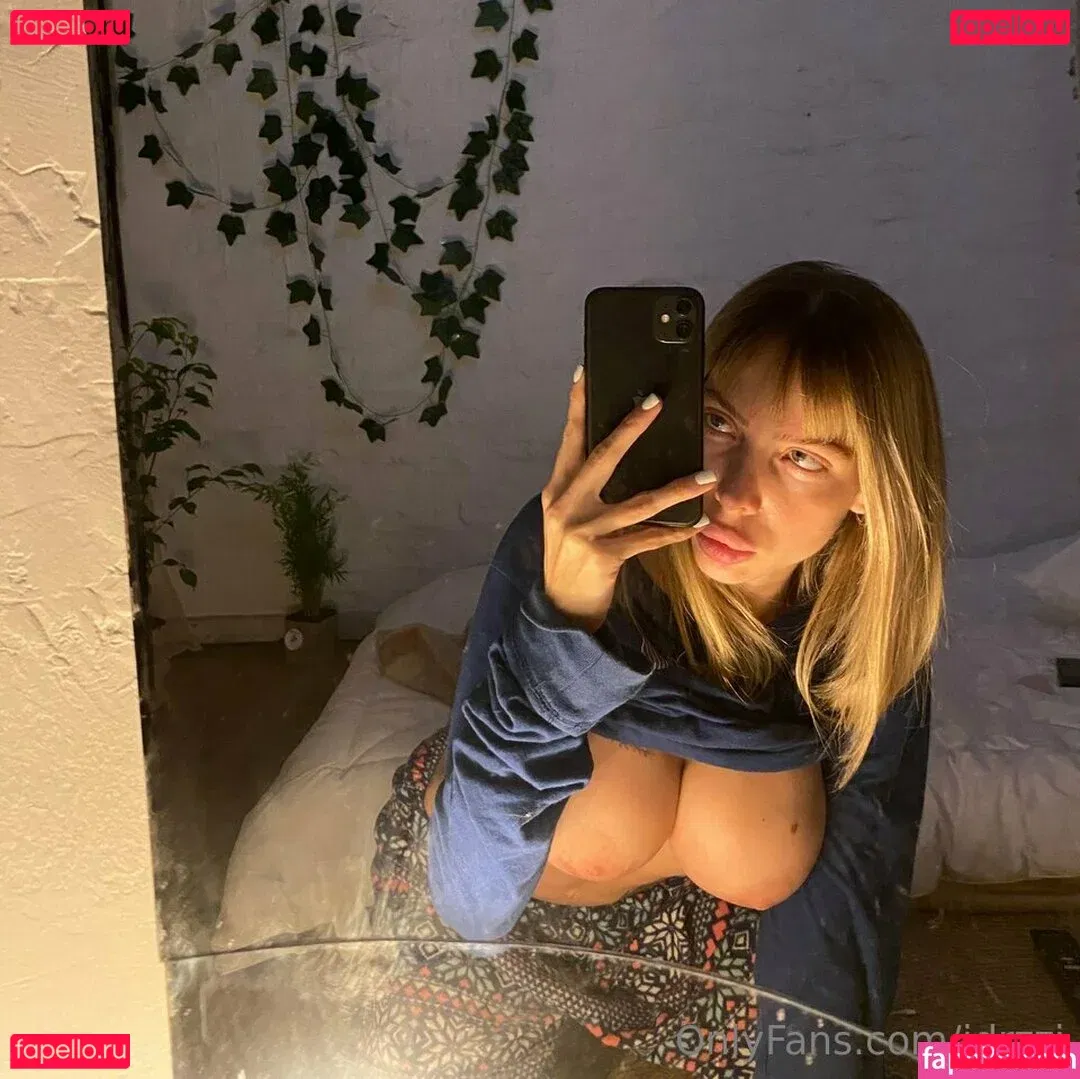 Jaeldrza Onlyfans Photo Gallery 