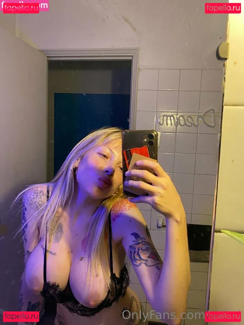 Jaeldrza Onlyfans Photo Gallery 