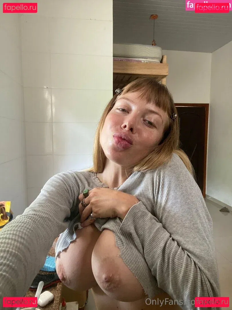 Jaeldrza Onlyfans Photo Gallery 