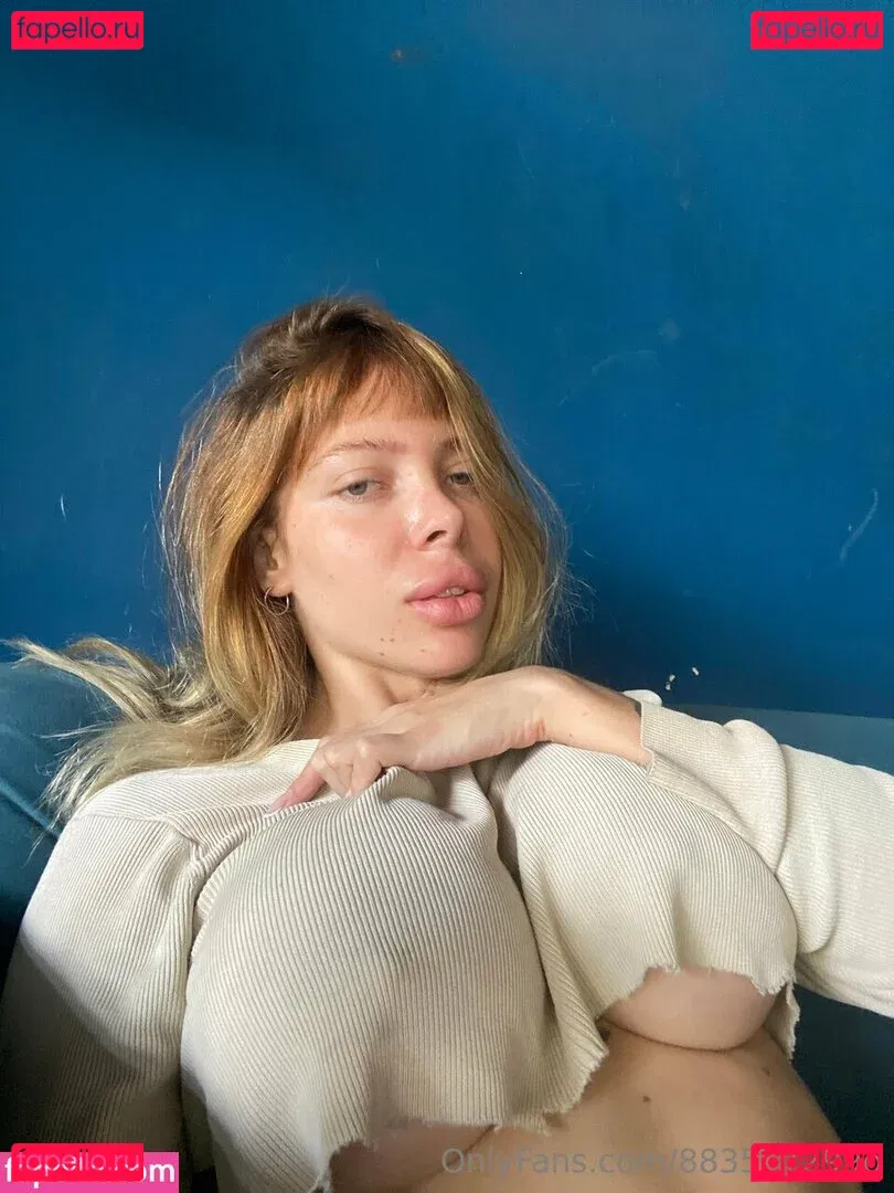 Jaeldrza Onlyfans Photo Gallery 