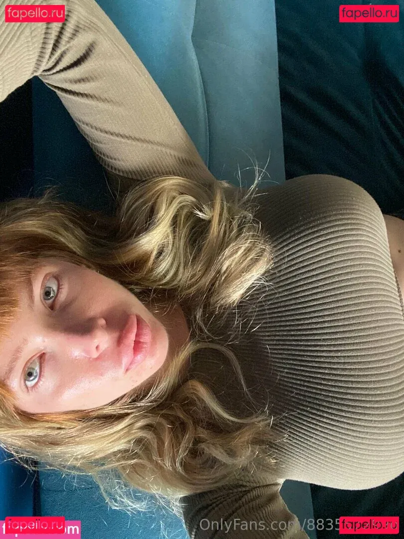 Jaeldrza Onlyfans Photo Gallery 