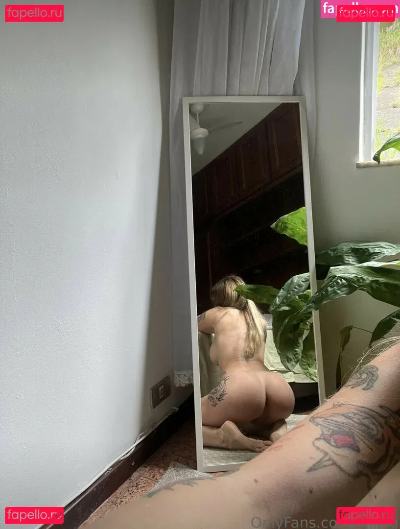 Jaeldrza Onlyfans Photo Gallery 