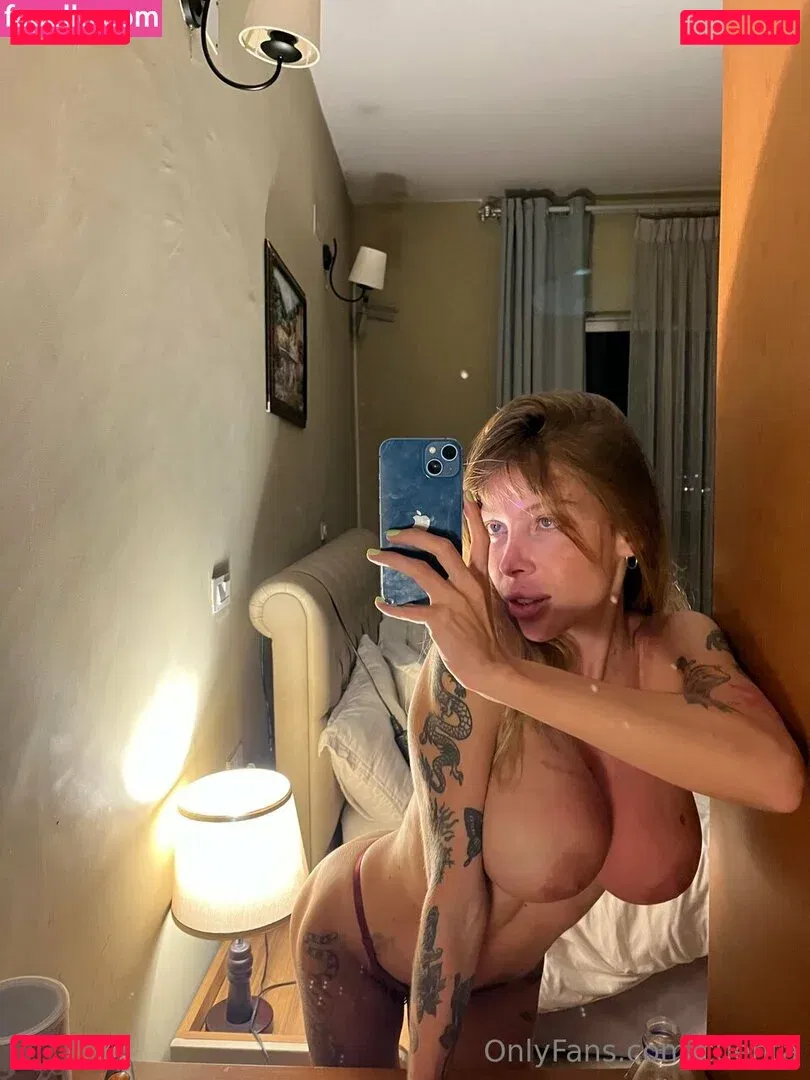 Jaeldrza Onlyfans Photo Gallery 