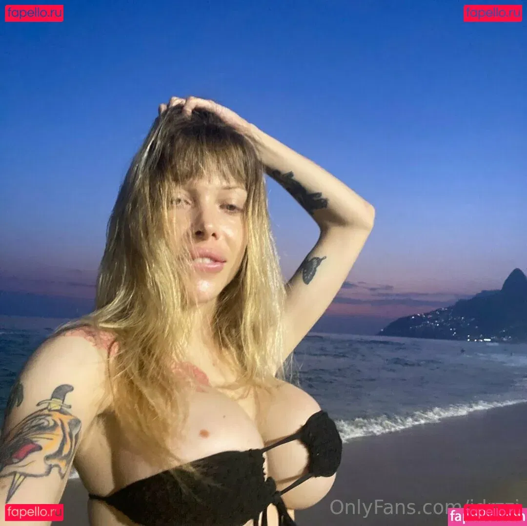 Jaeldrza Onlyfans Photo Gallery 