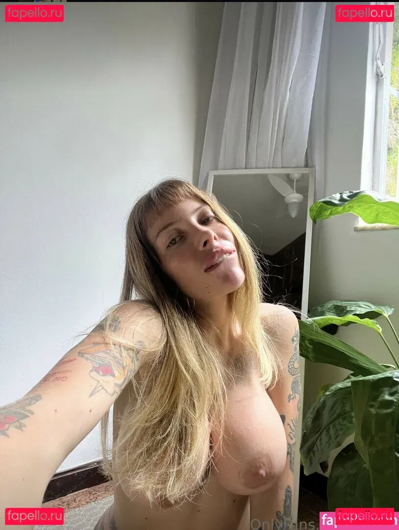 Jaeldrza Onlyfans Photo Gallery 