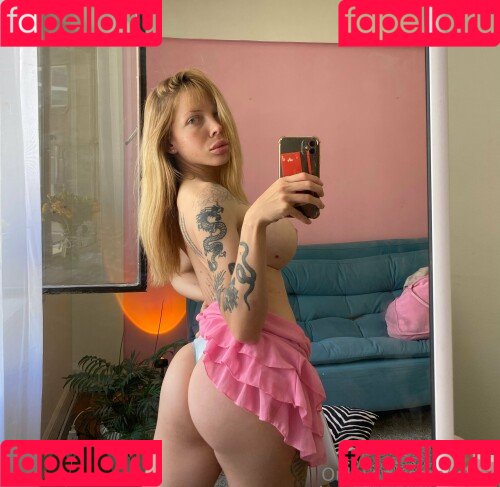 Jaeldrza Onlyfans Photo Gallery 