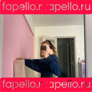 Jaeldrza Onlyfans Photo Gallery 