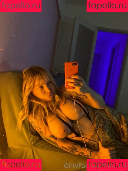 Jaeldrza Onlyfans Photo Gallery 