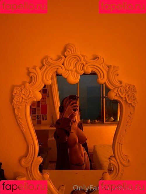 Jaeldrza Onlyfans Photo Gallery 