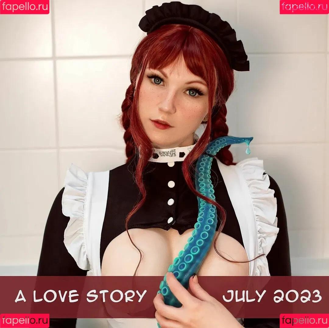 Nana Kuronoma Onlyfans Photo Gallery 