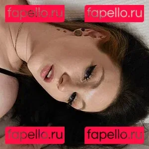 Nana Kuronoma Onlyfans Photo Gallery 