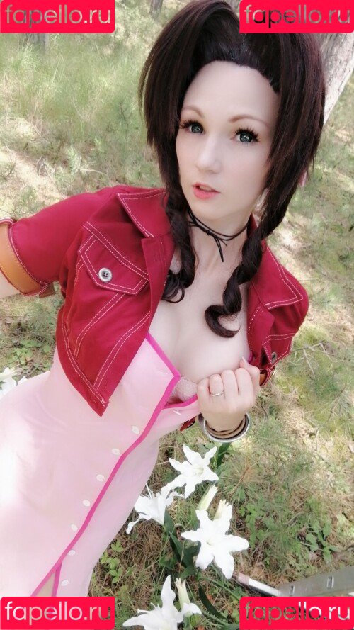 Nana Kuronoma Onlyfans Photo Gallery 