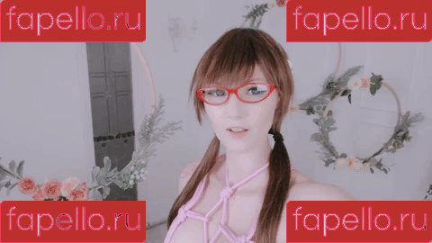 Nana Kuronoma Onlyfans Photo Gallery 