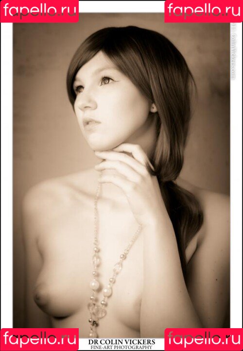 Nana Kuronoma Onlyfans Photo Gallery 