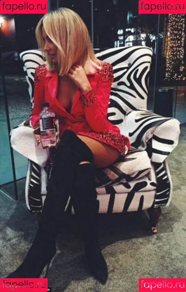 Samantha Jade Onlyfans Photo Gallery 