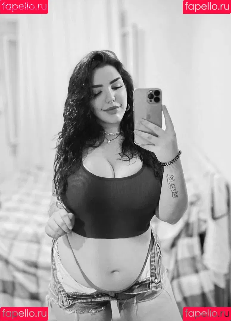 giuliasofiaof Onlyfans Photo Gallery 