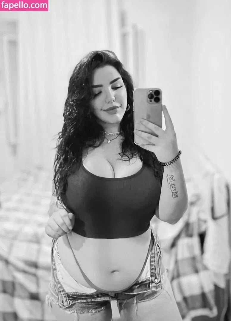 giuliasofiaof Onlyfans Photo Gallery 