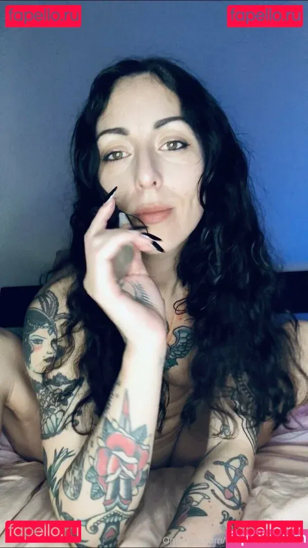 Mistress Elena ASMR Onlyfans Photo Gallery 