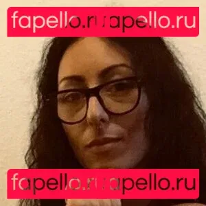 Mistress Elena ASMR Onlyfans Photo Gallery 