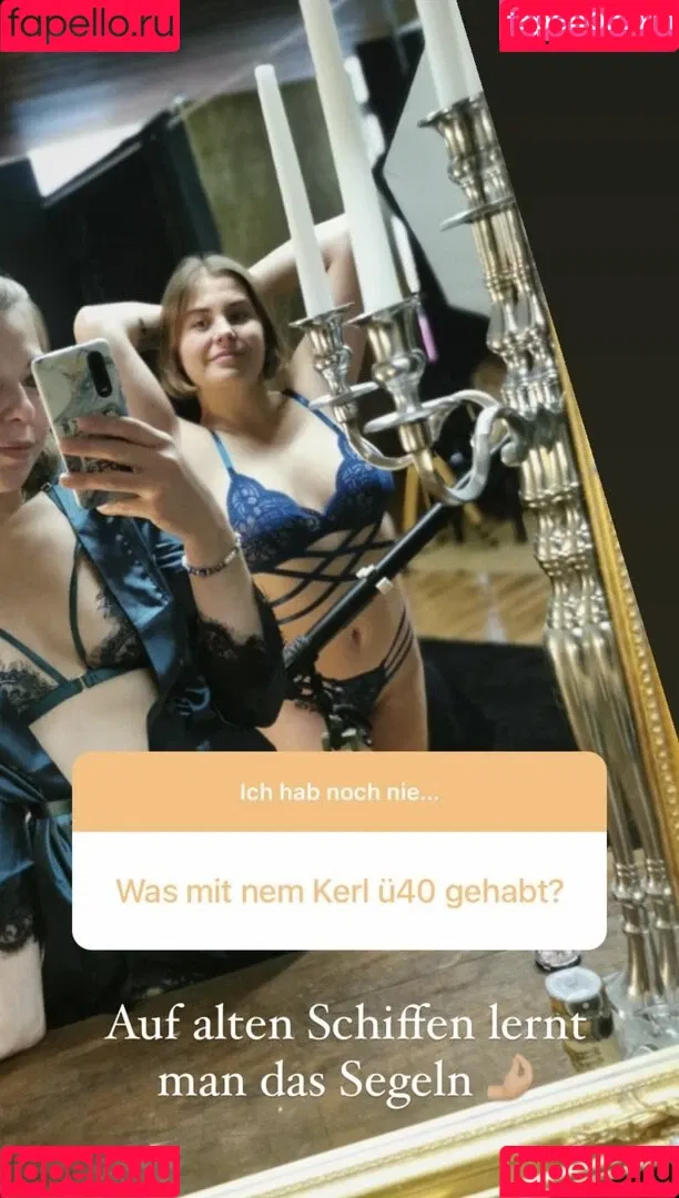 ItsIzzysLife Onlyfans Photo Gallery 