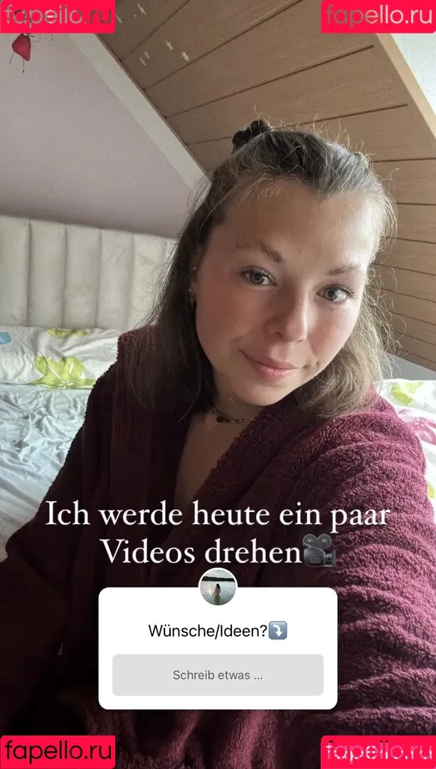 ItsIzzysLife Onlyfans Photo Gallery 