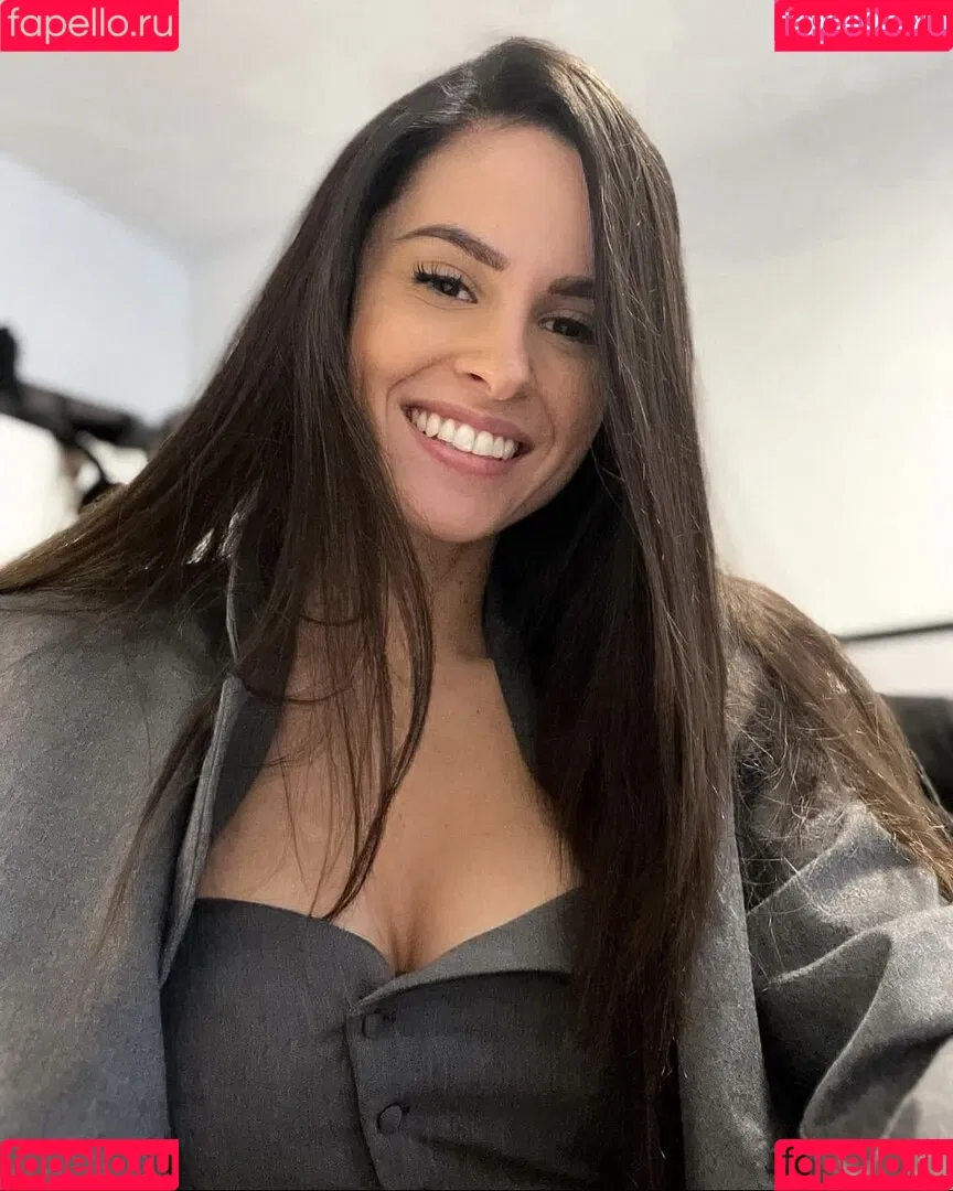 Nancy Gratz (Nancy Grtz) Onlyfans Photo Gallery 