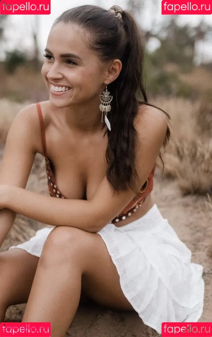 Nancy Gratz (Nancy Grtz) Onlyfans Photo Gallery 