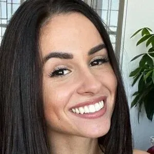 Nancy Gratz (Nancy Grtz) Onlyfans Photo Gallery 