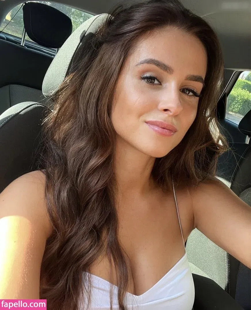 Nancy Gratz (Nancy Grtz) Onlyfans Photo Gallery 