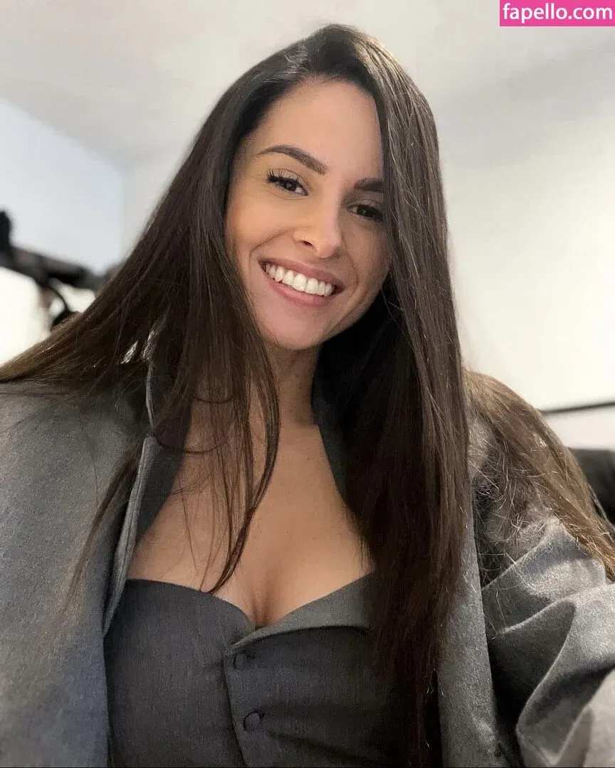 Nancy Gratz (Nancy Grtz) Onlyfans Photo Gallery 