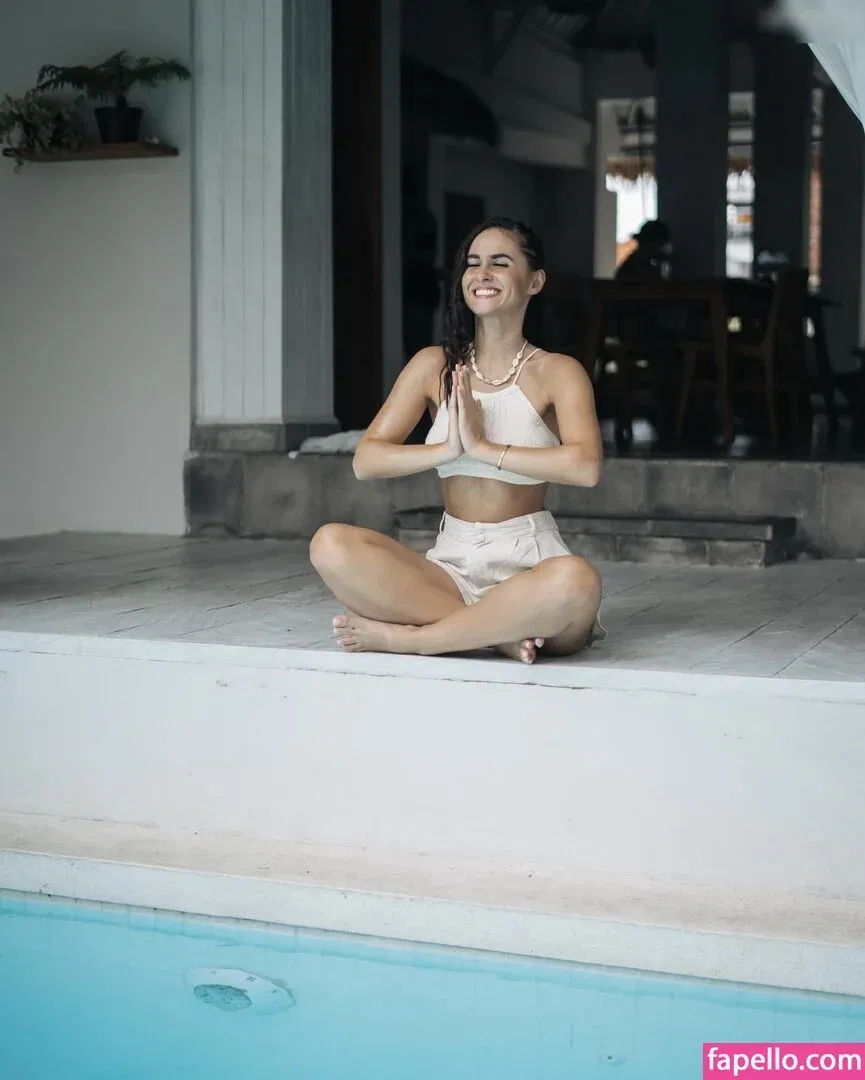 Nancy Gratz (Nancy Grtz) Onlyfans Photo Gallery 