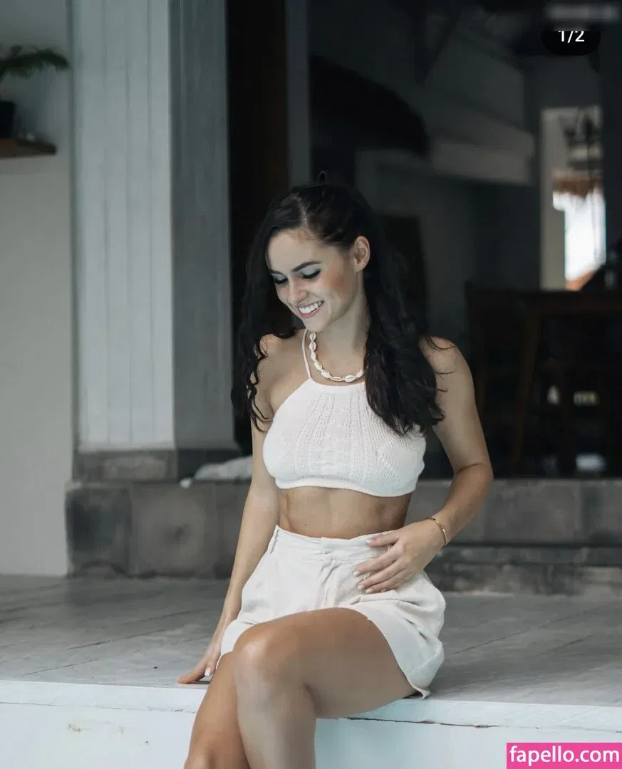 Nancy Gratz (Nancy Grtz) Onlyfans Photo Gallery 