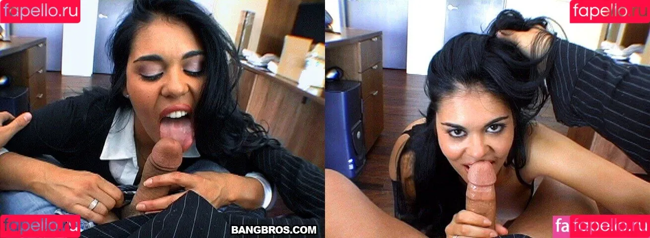 Olivia O'Lovely Onlyfans Photo Gallery 