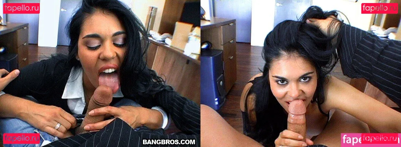 Olivia O'Lovely Onlyfans Photo Gallery 