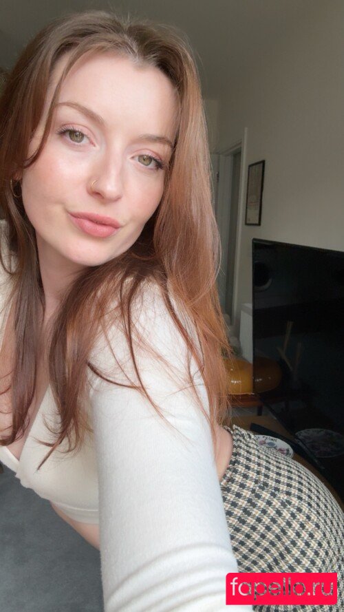 caroooline_x Nude Onlyfans Photo 4