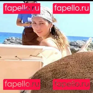 Bayonet Cosplay Onlyfans Photo Gallery 