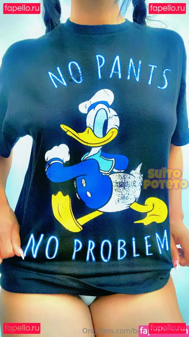 Bayonet Cosplay Onlyfans Photo Gallery 