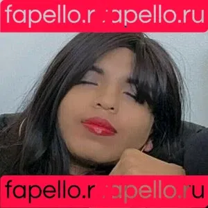 cd_monica21 Onlyfans Photo Gallery 