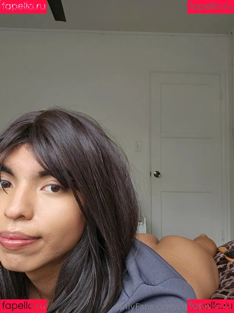 cd_monica21 Onlyfans Photo Gallery 