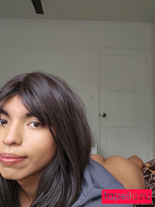 cd_monica21 Nude Onlyfans Photo 37