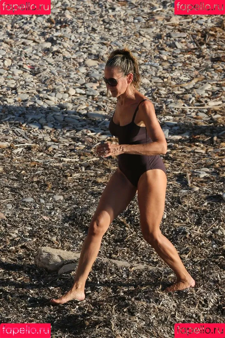 Sarah Jessica Parker Onlyfans Photo Gallery 