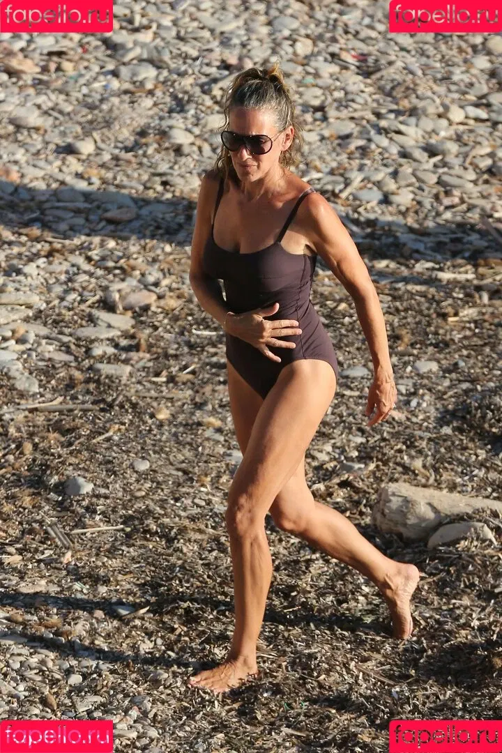 Sarah Jessica Parker Onlyfans Photo Gallery 