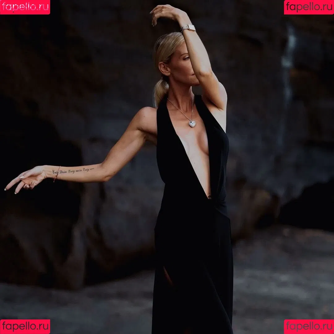 Cathy Zimmermann Onlyfans Photo Gallery 