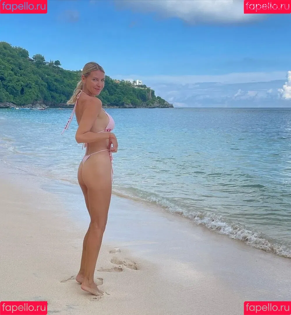 Cathy Zimmermann Onlyfans Photo Gallery 