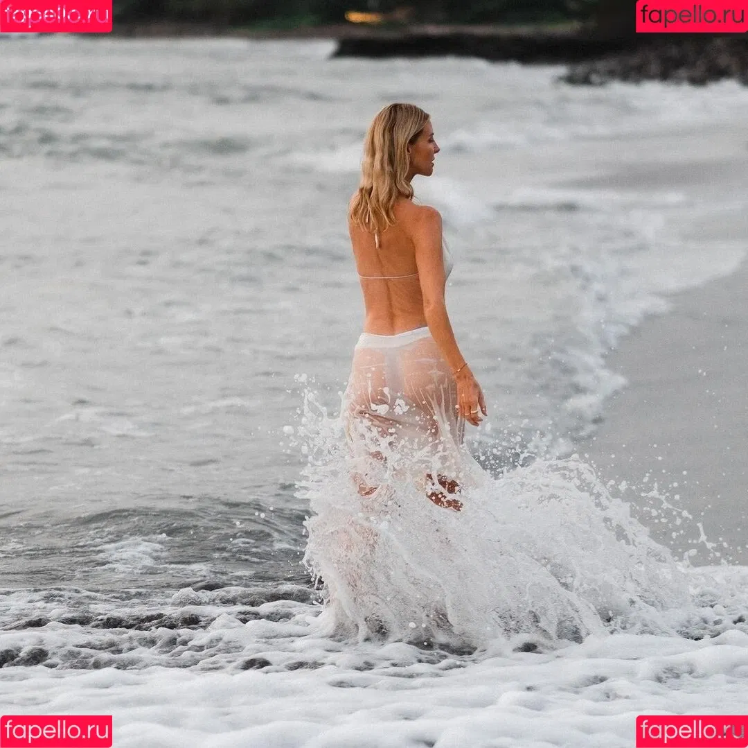 Cathy Zimmermann Onlyfans Photo Gallery 