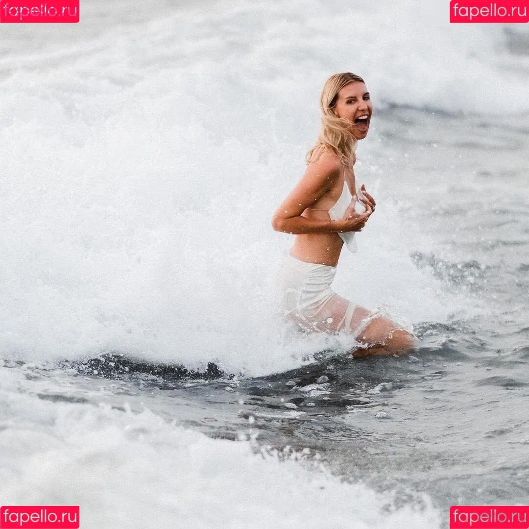 Cathy Zimmermann Onlyfans Photo Gallery 
